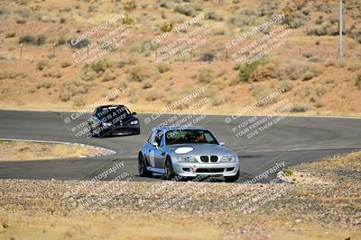 media/Feb-22-2025-Speed Ventures (Sat) [[e257b32fb3]]/Red Group/Session 2 (Turn 5)/